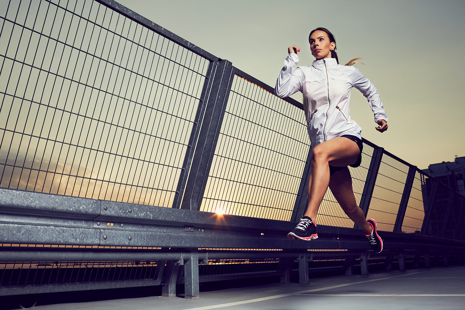25 Golden Rules of Running You Should Know About Before Start